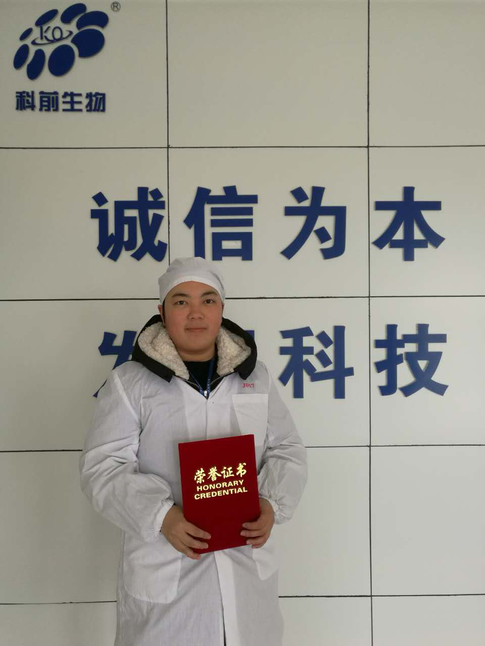 推女郎松果三点尽露视频