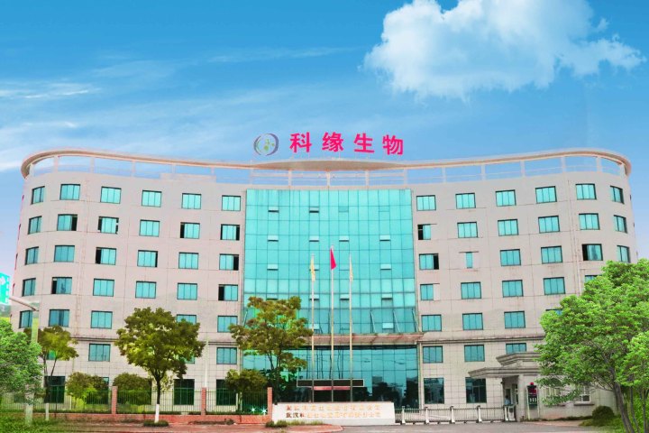 推女郎松果三点尽露视频