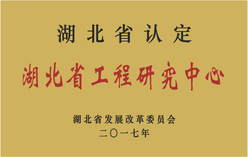 推女郎松果三点尽露视频