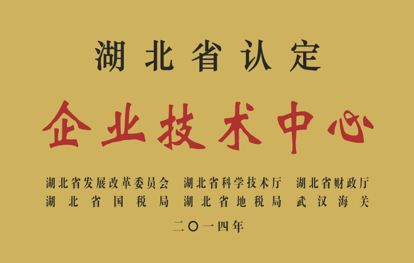 推女郎松果三点尽露视频