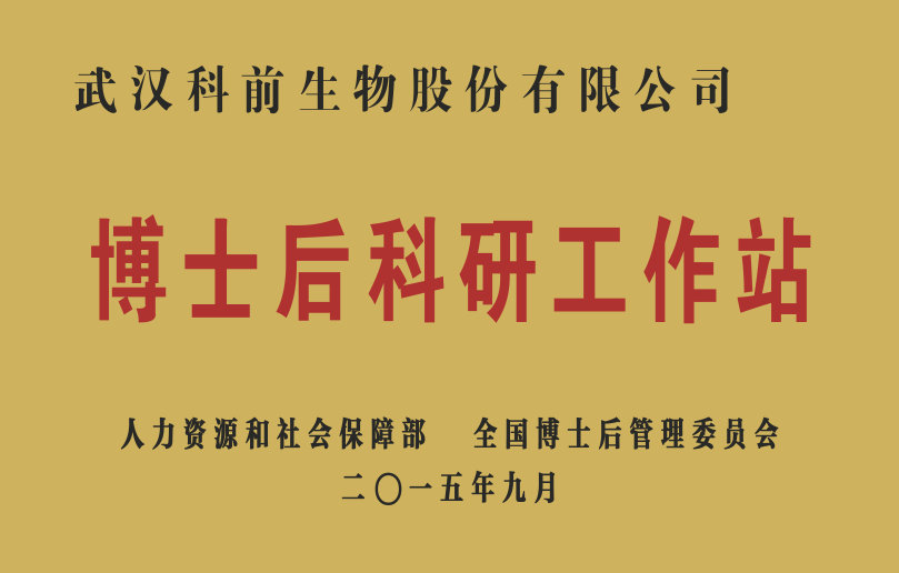 推女郎松果三点尽露视频