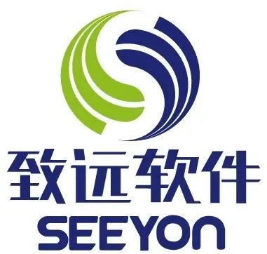 推女郎松果三点尽露视频