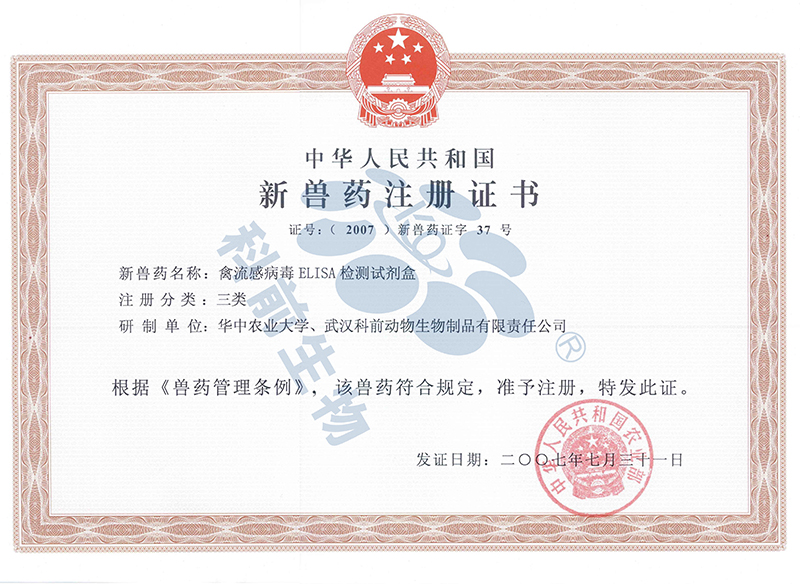 推女郎松果三点尽露视频