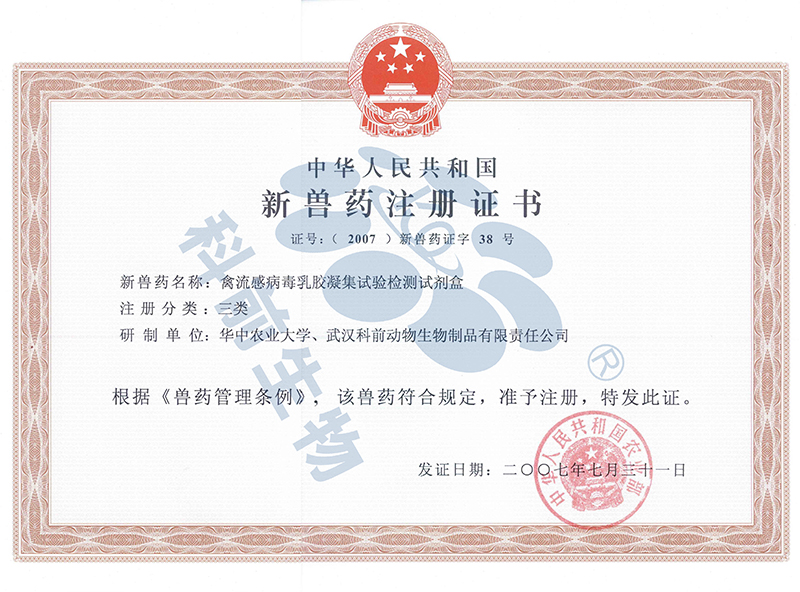 推女郎松果三点尽露视频