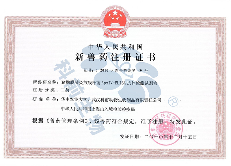 推女郎松果三点尽露视频