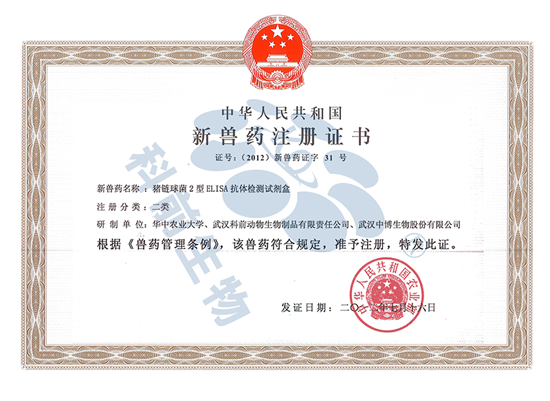 推女郎松果三点尽露视频