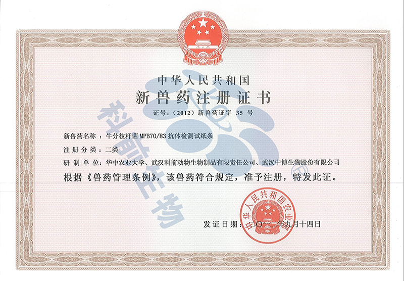 推女郎松果三点尽露视频