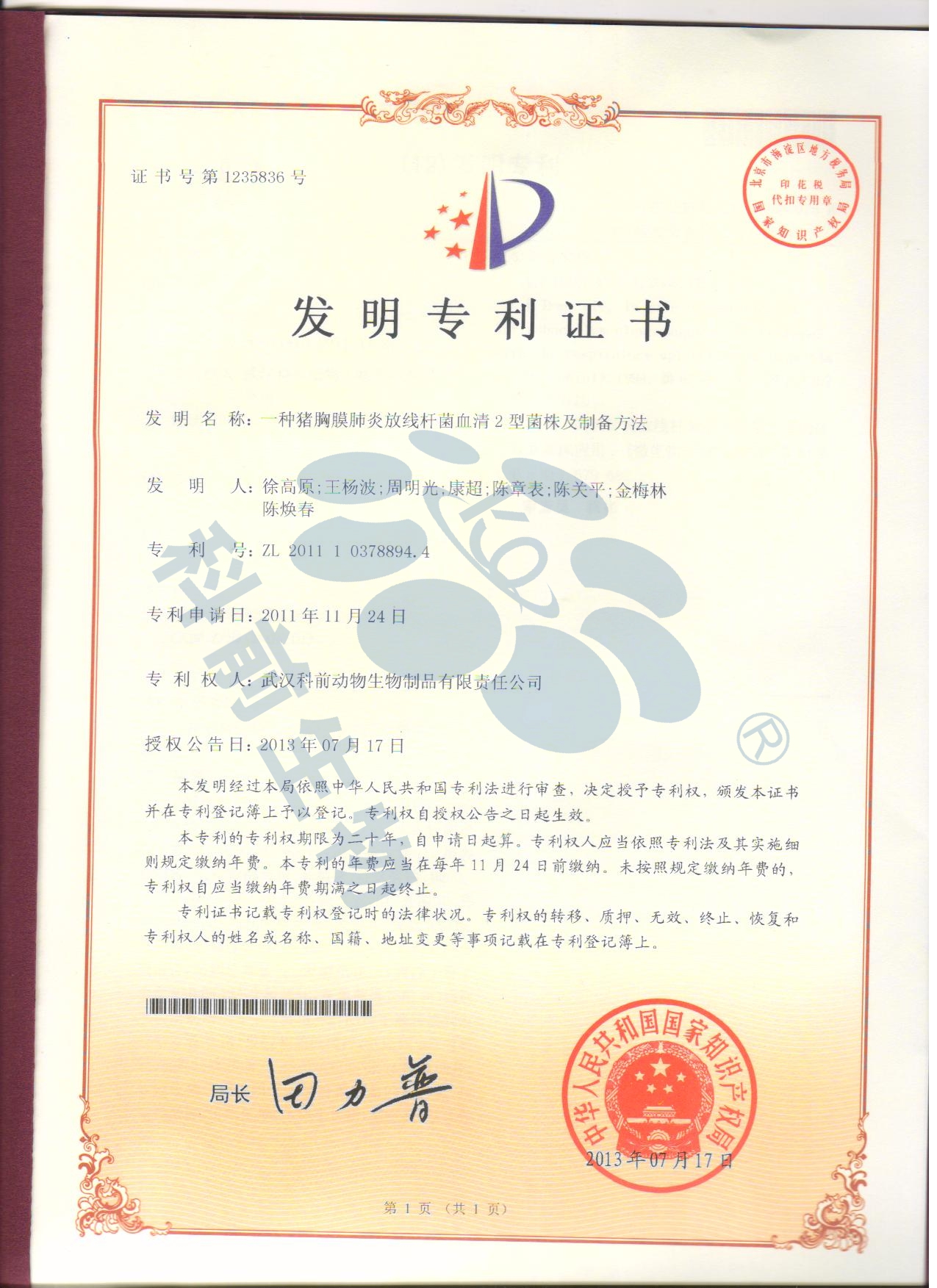 推女郎松果三点尽露视频