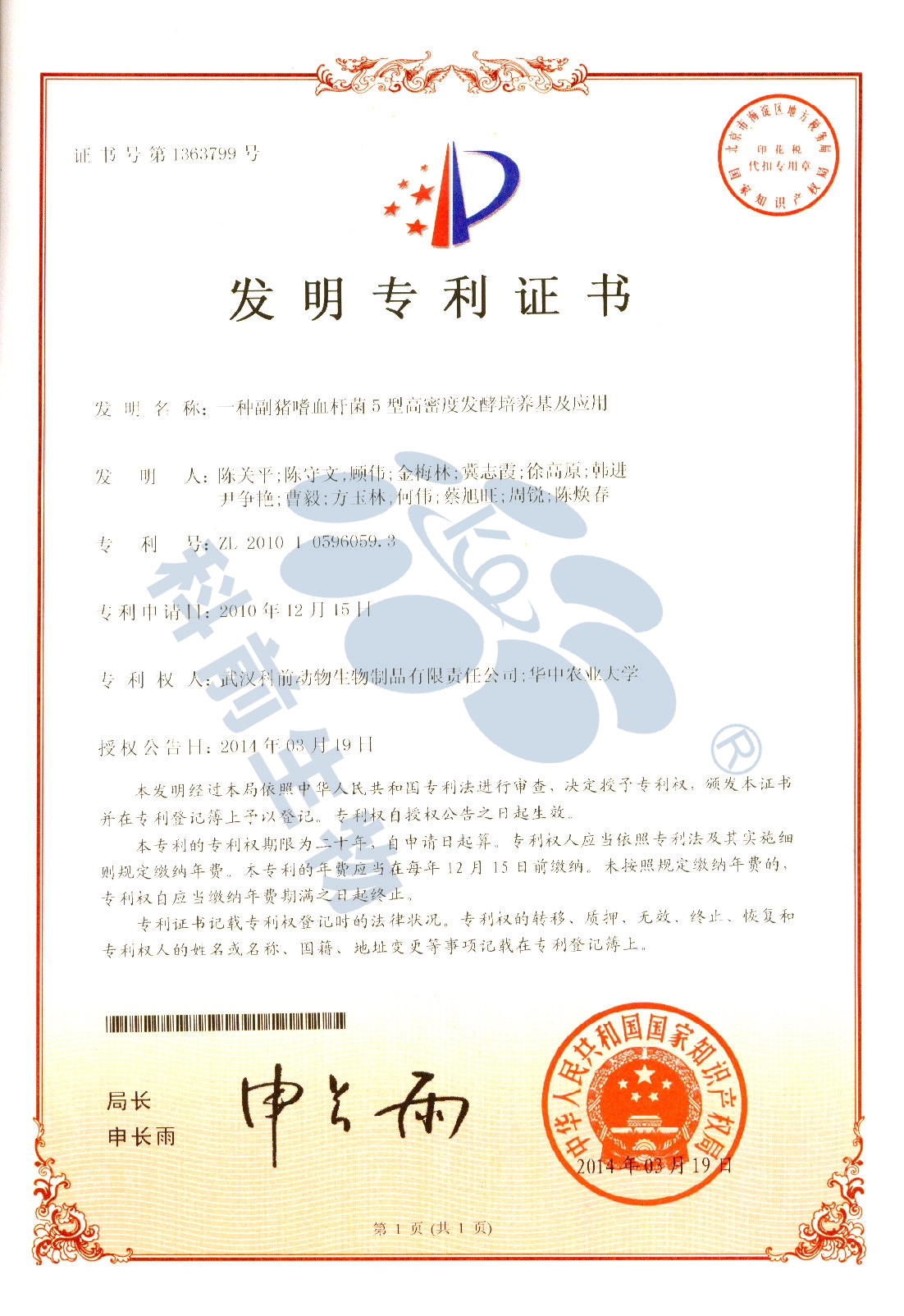 推女郎松果三点尽露视频