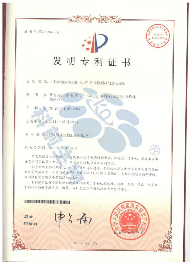 推女郎松果三点尽露视频