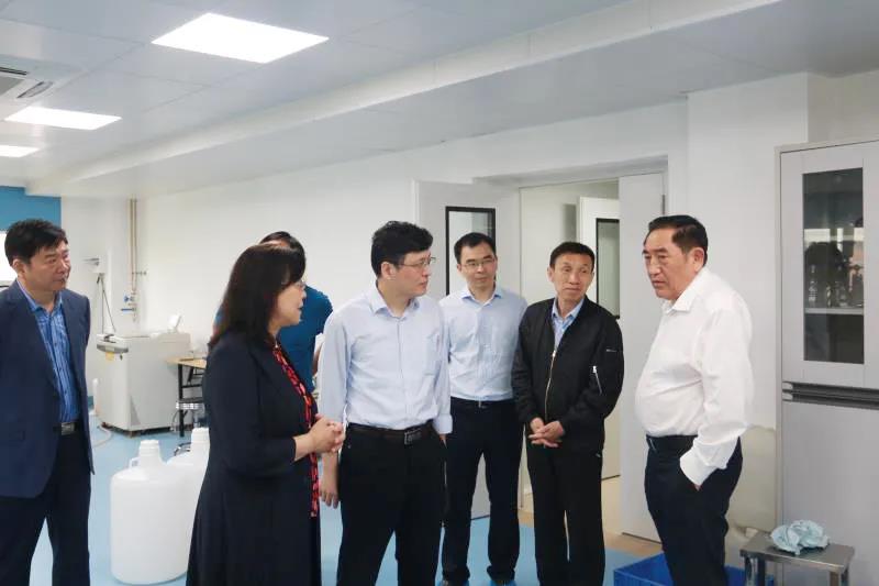 推女郎松果三点尽露视频