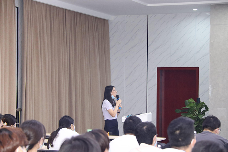 推女郎松果三点尽露视频