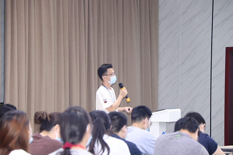 推女郎松果三点尽露视频
