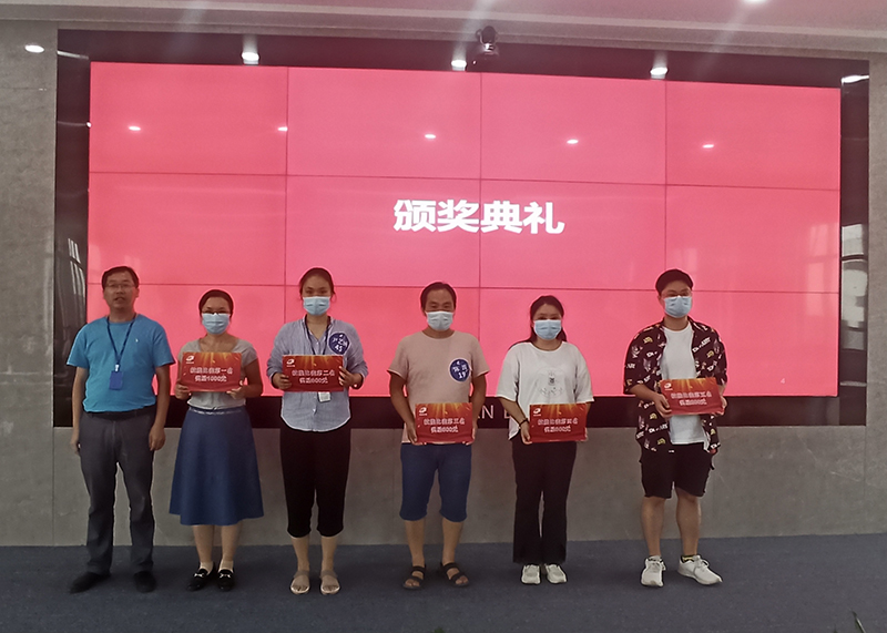 推女郎松果三点尽露视频