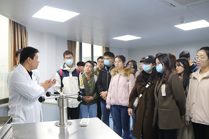 推女郎松果三点尽露视频
