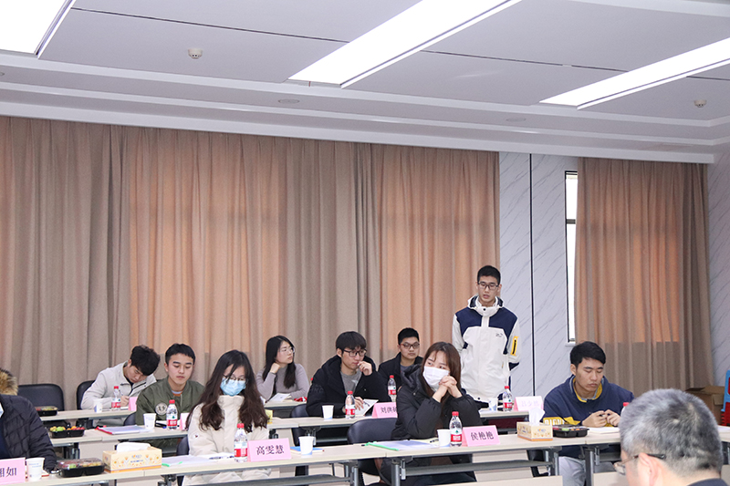 推女郎松果三点尽露视频