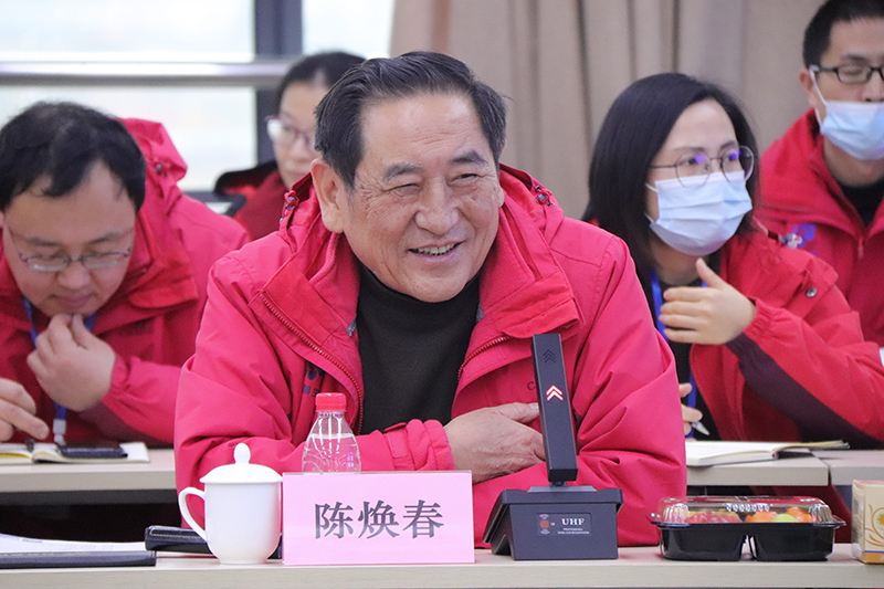推女郎松果三点尽露视频