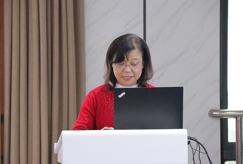 推女郎松果三点尽露视频