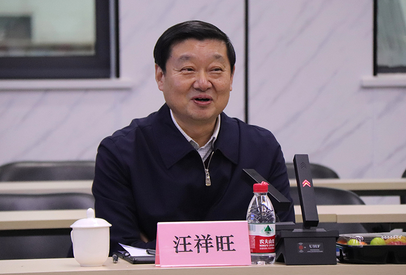 推女郎松果三点尽露视频