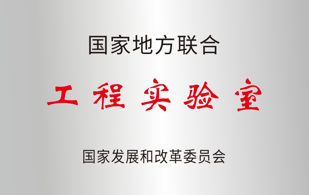 推女郎松果三点尽露视频