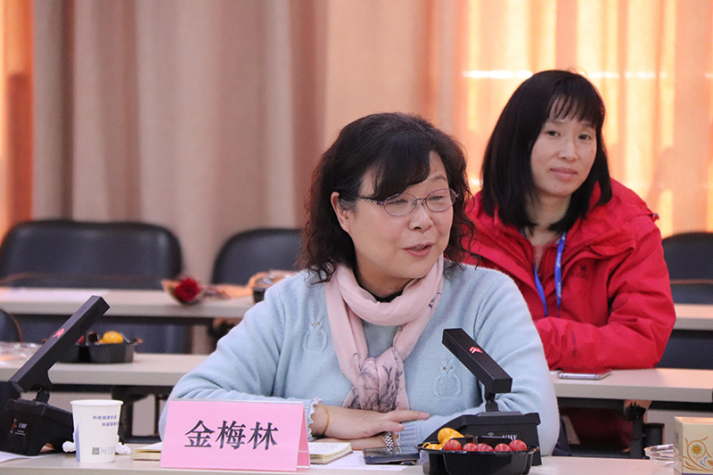 推女郎松果三点尽露视频