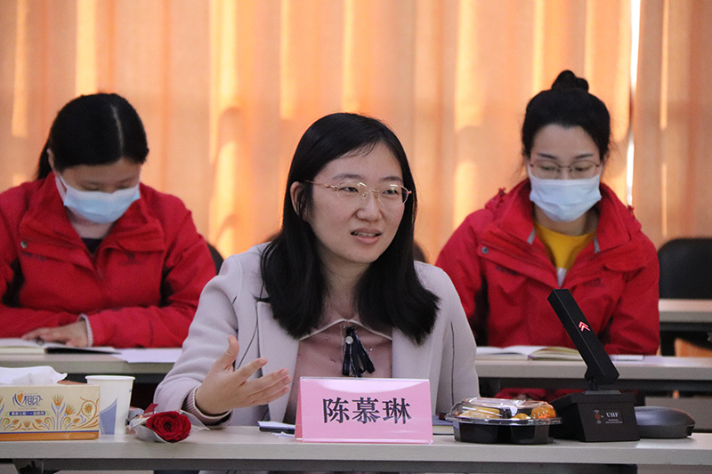 推女郎松果三点尽露视频