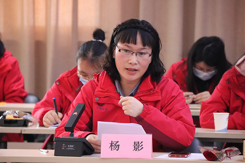 推女郎松果三点尽露视频