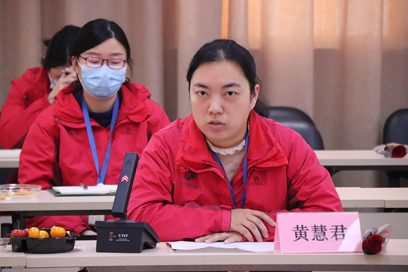 推女郎松果三点尽露视频