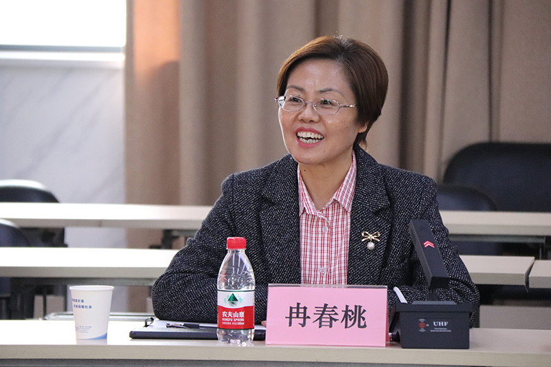推女郎松果三点尽露视频