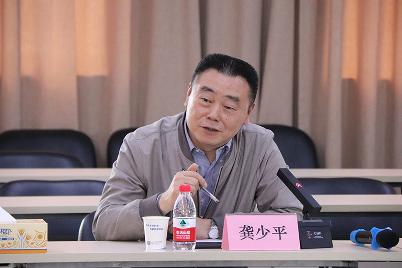 推女郎松果三点尽露视频