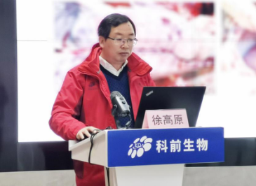 推女郎松果三点尽露视频