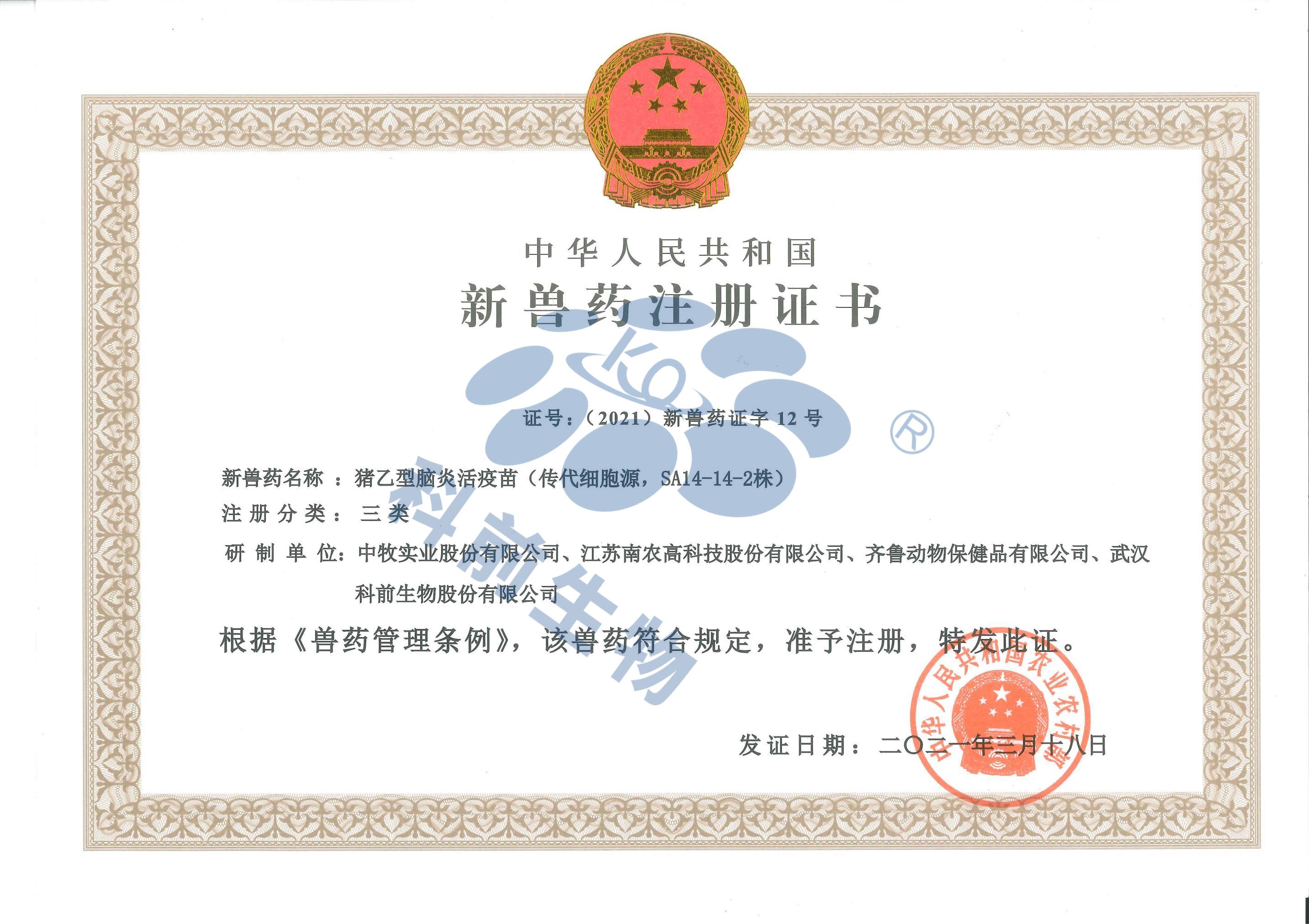 推女郎松果三点尽露视频