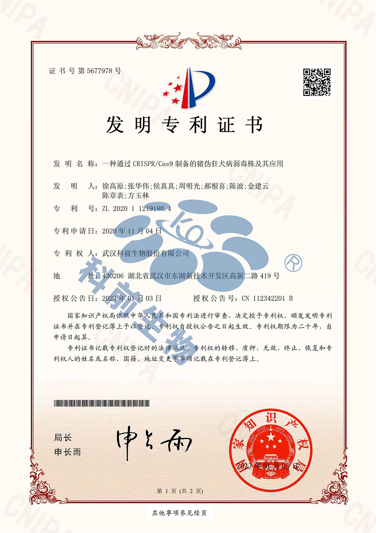 推女郎松果三点尽露视频