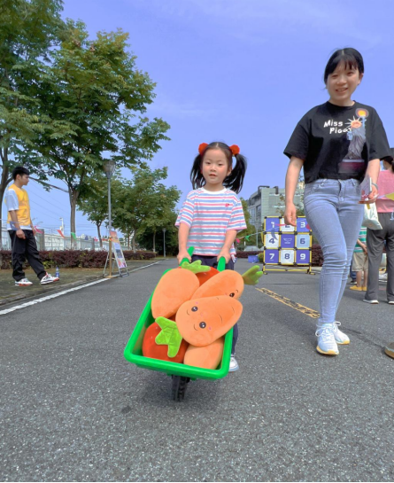 推女郎松果三点尽露视频
