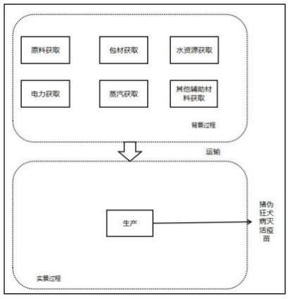 推女郎松果三点尽露视频