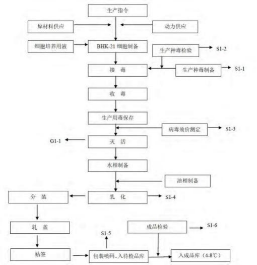 推女郎松果三点尽露视频
