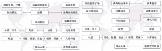 推女郎松果三点尽露视频