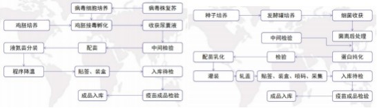 推女郎松果三点尽露视频