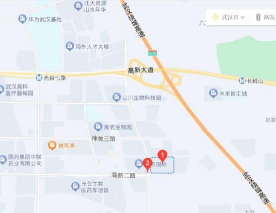 推女郎松果三点尽露视频
