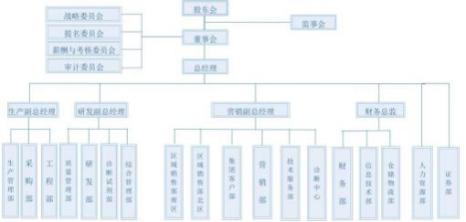 推女郎松果三点尽露视频