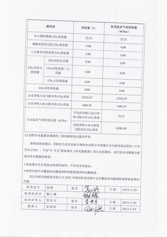 推女郎松果三点尽露视频