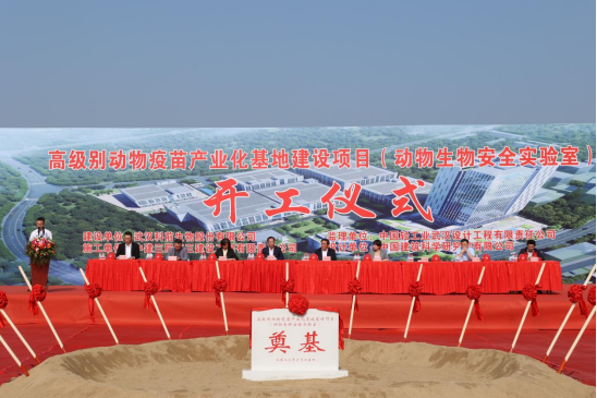推女郎松果三点尽露视频