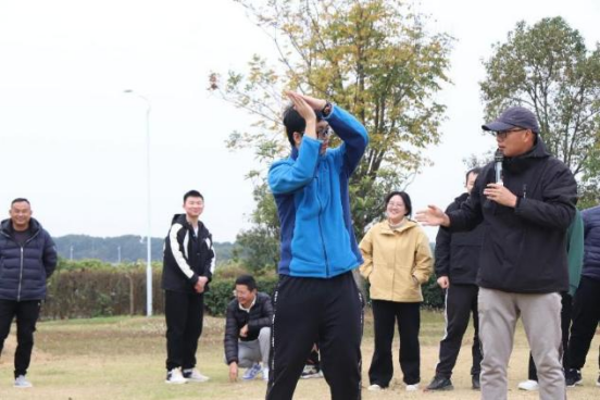 推女郎松果三点尽露视频