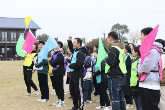 推女郎松果三点尽露视频