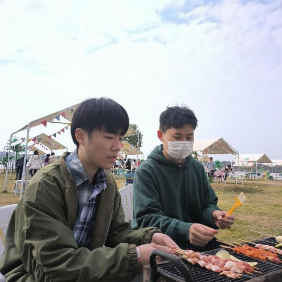推女郎松果三点尽露视频