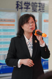 推女郎松果三点尽露视频