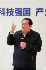推女郎松果三点尽露视频