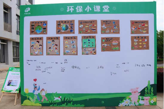 推女郎松果三点尽露视频