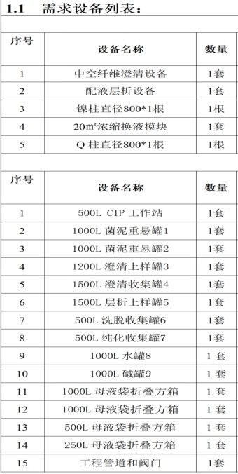 推女郎松果三点尽露视频