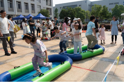 推女郎松果三点尽露视频